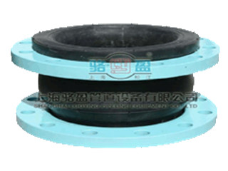 可曲撓橡膠接頭.jpg 橡膠接頭.jpg