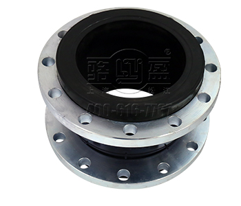 耐酸堿橡膠接頭 橡膠接頭