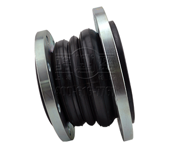 異徑橡膠接頭 橡膠接頭