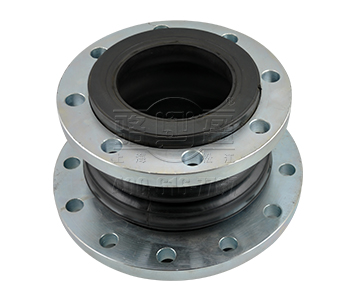 彈性橡膠接頭1 橡膠接頭1