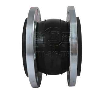 橡膠接頭的特點(diǎn).jpg 橡膠接頭.jpg