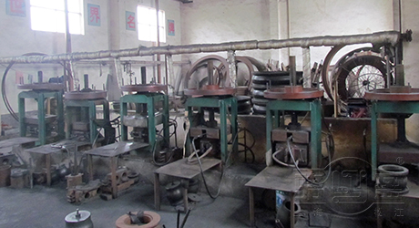 125902.jpg 10 (2).jpg