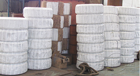 橡膠接頭的發(fā)展主要因素 橡膠接頭的發(fā)展主要因素