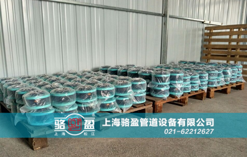 橡膠接頭的制作材料對粘結強度有什么影響 橡膠接頭的制作材料對粘結強度有什么影響