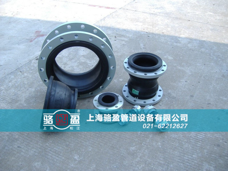 怎樣才能生產(chǎn)高質(zhì)量橡膠接頭 怎樣才能生產(chǎn)高質(zhì)量橡膠接頭