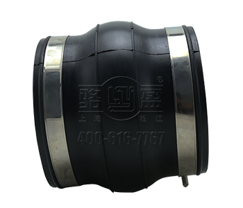 卡箍橡膠接頭都有哪些特點 卡箍橡膠接頭都有哪些特點