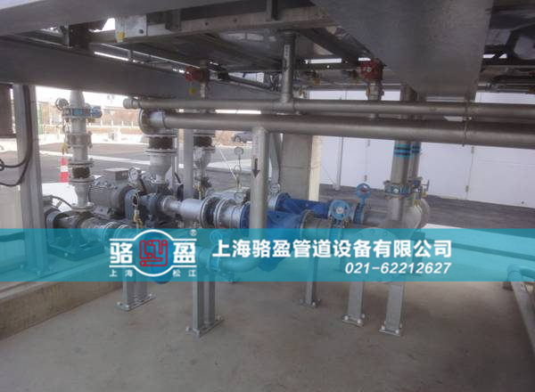 橡膠接頭對(duì)于管道鋪設(shè)工程提供了哪些方便 橡膠接頭對(duì)于管道鋪設(shè)工程提供了哪些方便