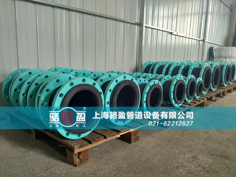 橡膠接頭做好哪些防護工作 橡膠接頭做好哪些防護工作