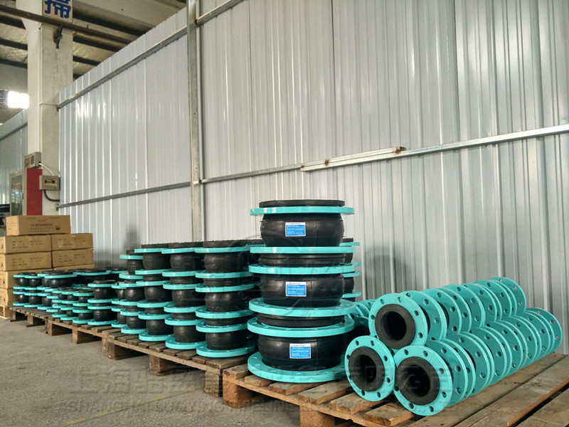 水管道安裝橡膠接頭應(yīng)該注意哪些細節(jié) 水管道安裝橡膠接頭應(yīng)該注意哪些細節(jié)