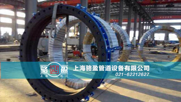 不同橡膠接頭的區(qū)別 不同橡膠接頭的區(qū)別