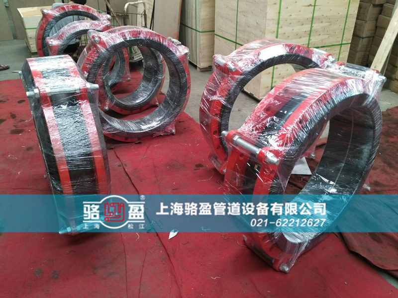 不同環(huán)境下橡膠接頭的使用 不同環(huán)境下橡膠接頭的使用