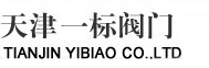 中國(guó)建筑橡膠接頭案例