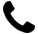 橡膠接頭聯(lián)系電話(huà)